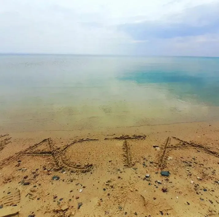 Acta Luxury Rooms Nikiti  0*, Nikiti (Sithonia) Greece